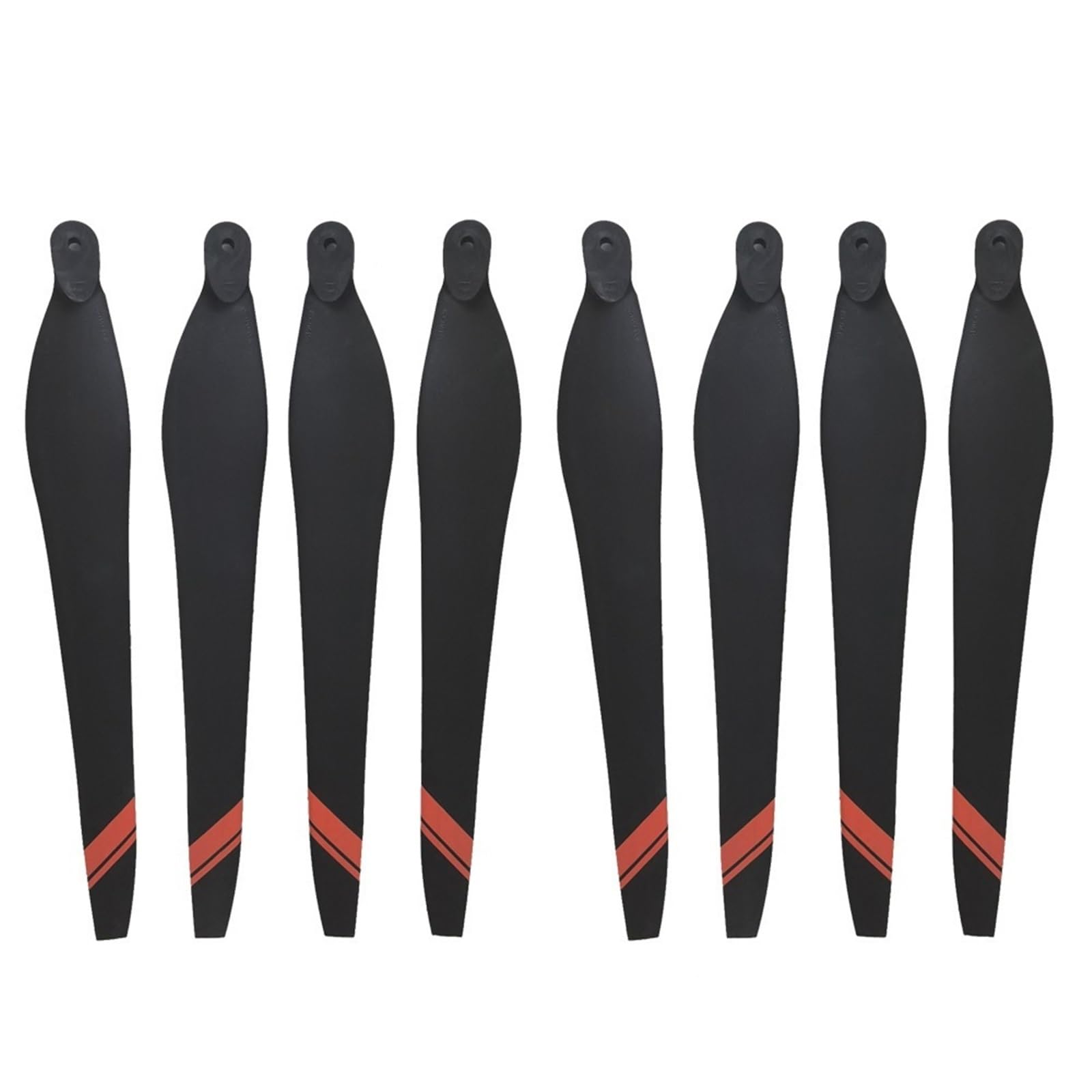 Hélices pliantes 36190 pour drone agricole X9 Max Plus pack de 2 paires