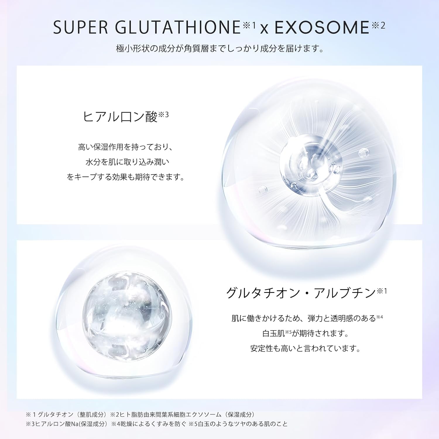 Amazon.co.jp: 【国産パック ヒト幹細胞】 高保湿フェイスマスク VC200