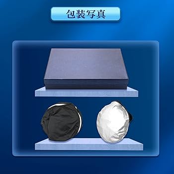 Amazon | 【RUIYA】レクサス RX 4代目 AL20型 rx300/rx450h