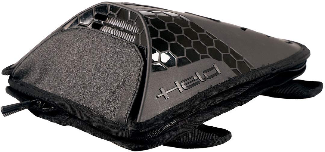 Held Tenda SR Tankrucksack | Vielseitig einsetzbar