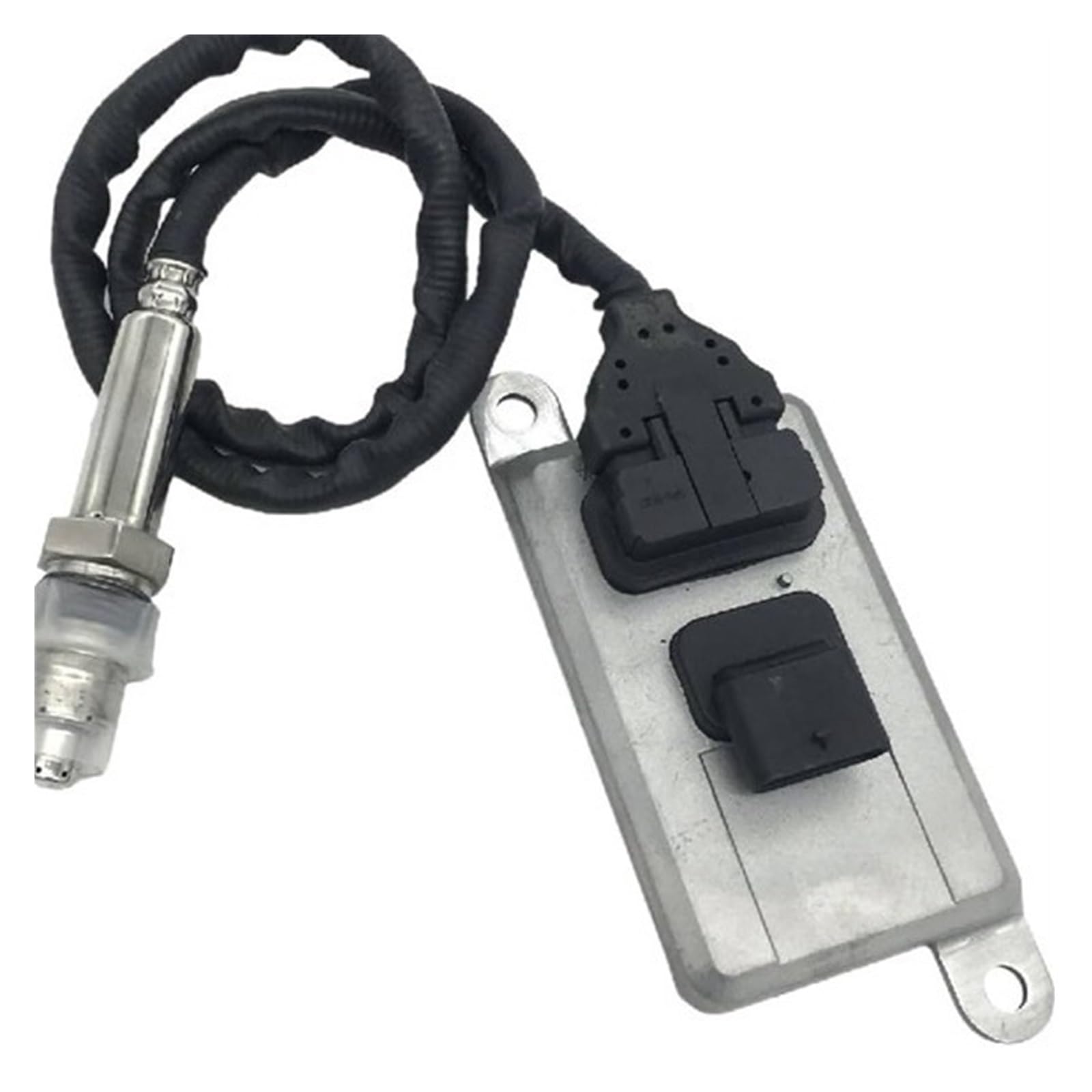 Capteur 4984577 de pression pour moteur industriel haute performance