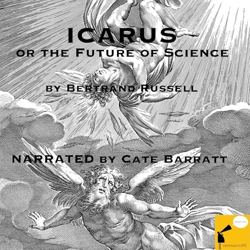 Indulge In This Next-Level Full Audiobook — Perfect Between Meetings.