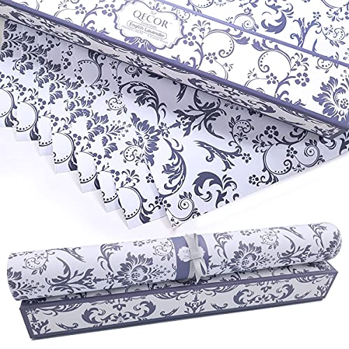 Amazon Best Sellers Best Fragrant Drawer Liners