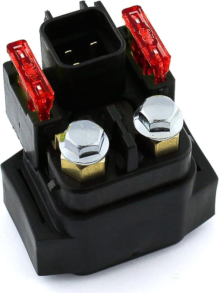 Starter Relay Solenoid for KTM 525 Exc Excg Mxcg Xc Xcg Xcw