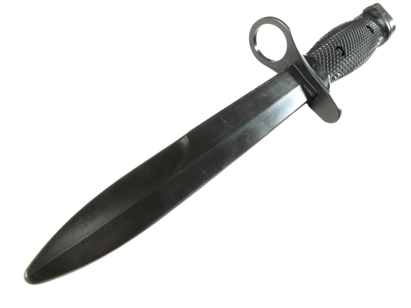 銃剣　樹脂製　精密復刻　サバゲー 楽天市場】銃剣（装備・備品｜サバイバルゲーム・トイガン