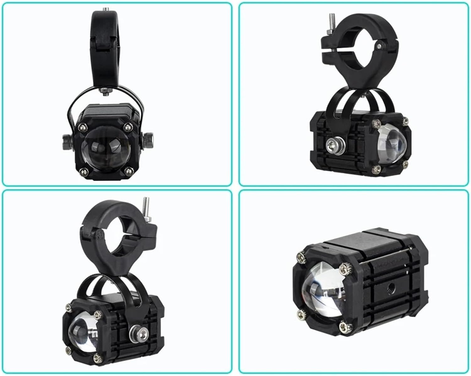 ランプシェイドのみ：アンティーク 玉虫黄色&翠&乳白&桜 ファブリル系