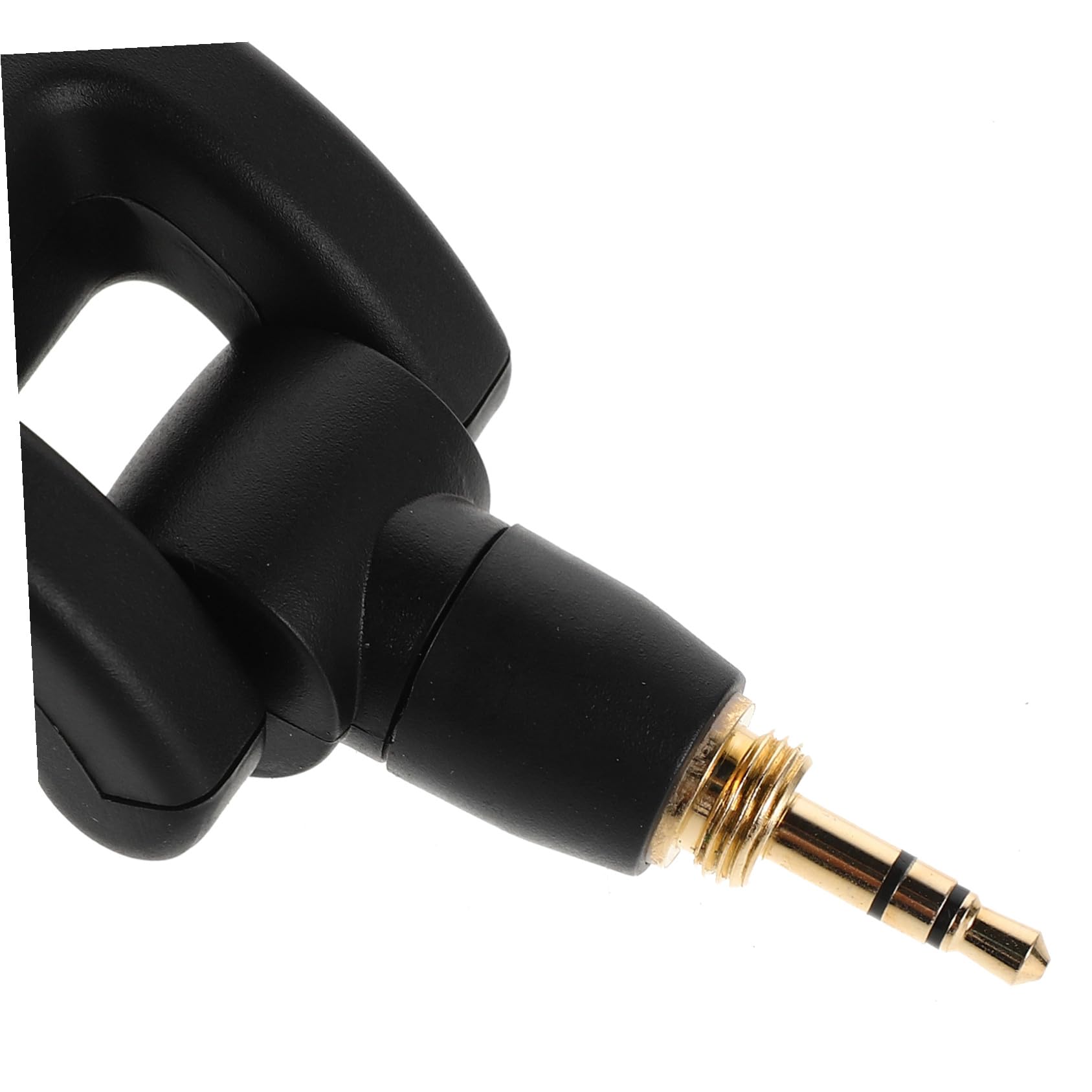 Émetteur-récepteur sans Fil pour Guitare, Système 2, 4 Ghz Rechargeable
