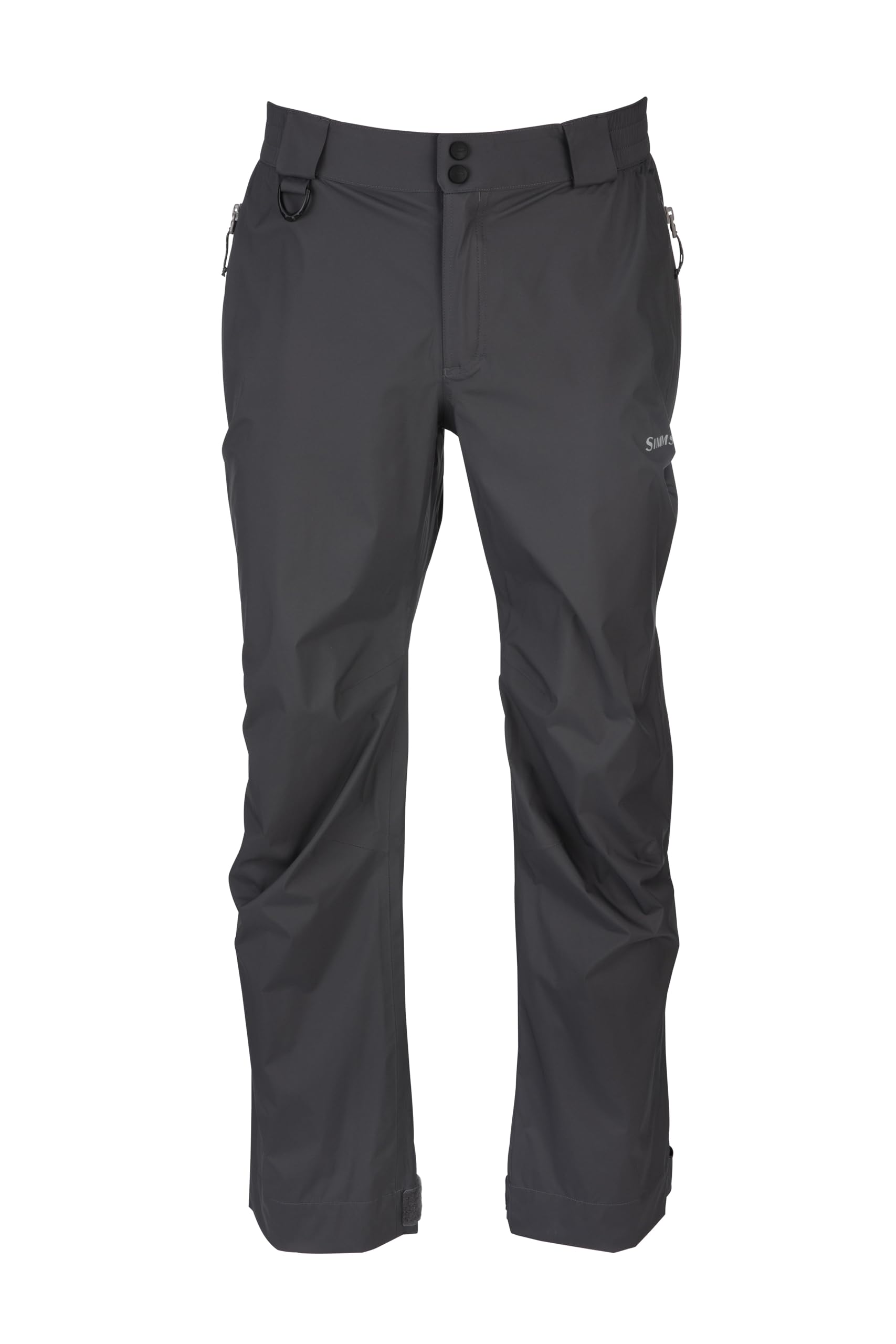 Simms Fishing Products Men's Waypoints Pant