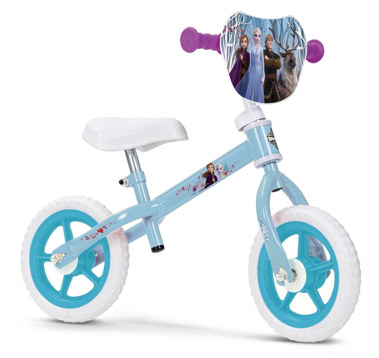 TOIMSA Huffy