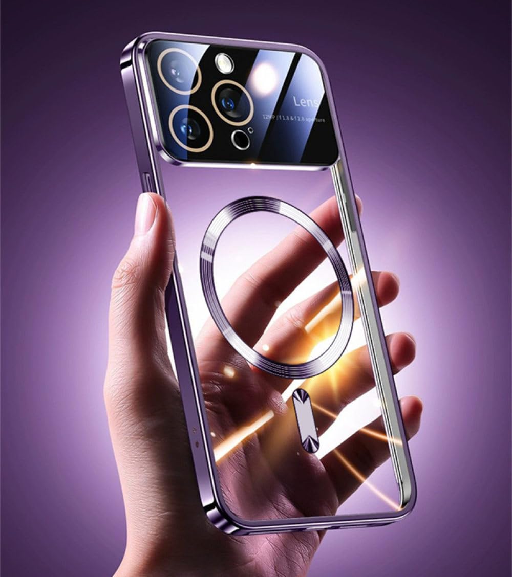 Amazon.co.jp: ワイヤレス充電電話ケース iPhone 14 13 11 12 Plus Pro