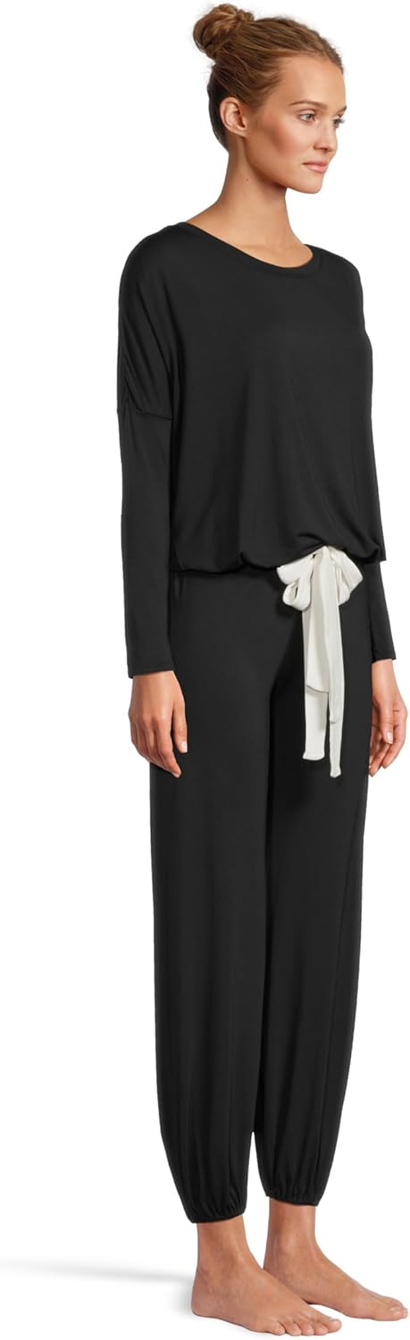 Eberjey Gisele Slouchy Set - Image 2