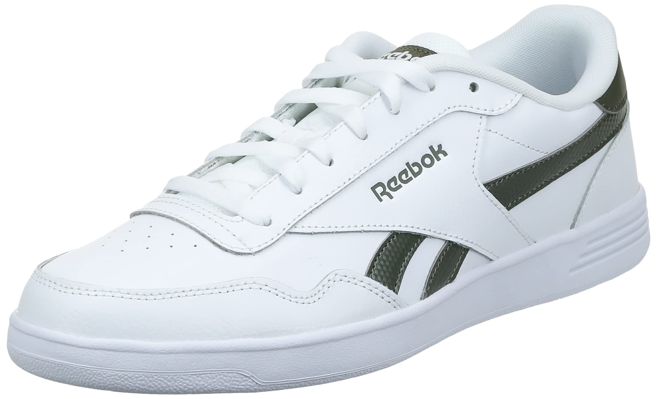Reebok Unisex HeritanceLaufschuhe