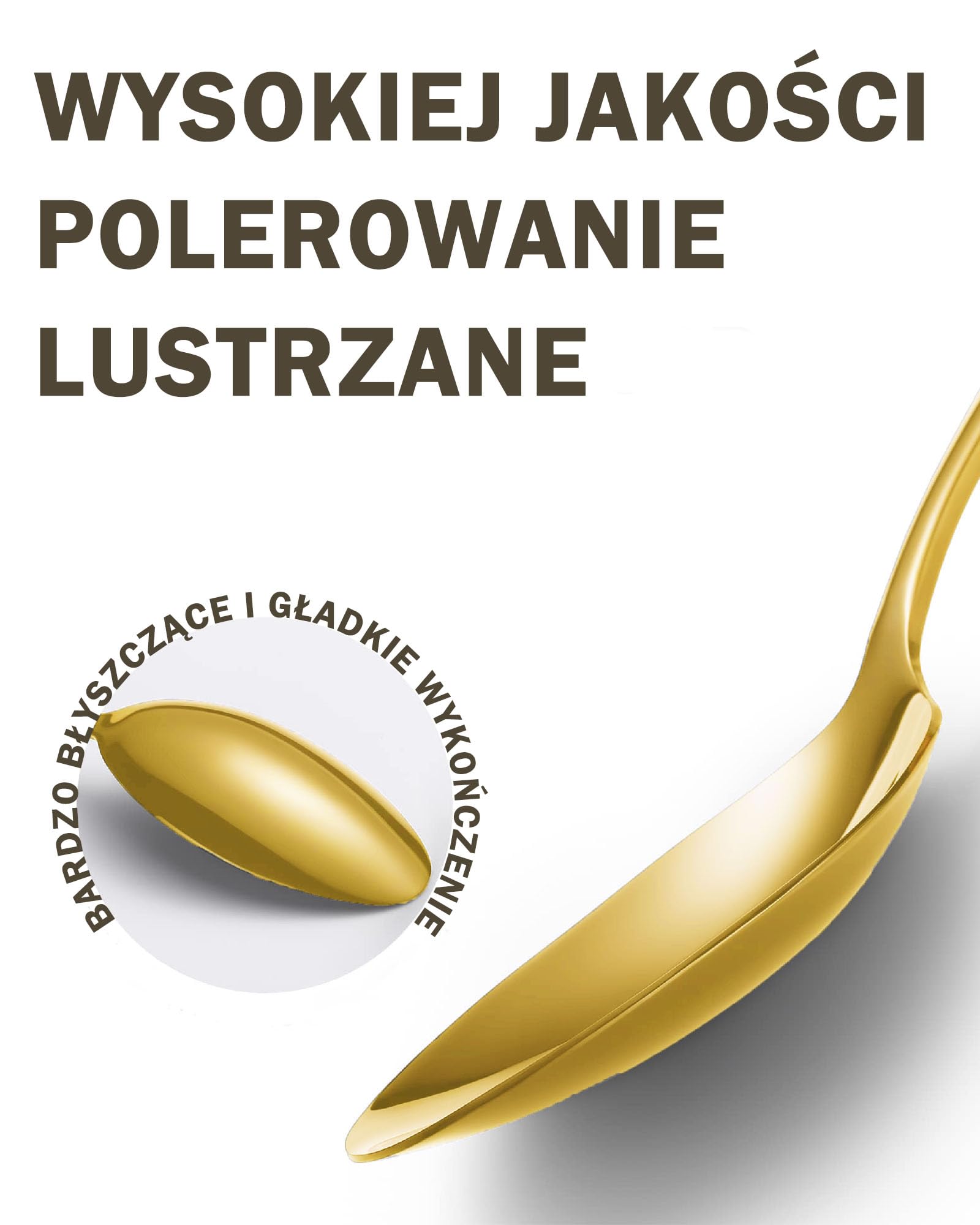24-częściowy nowoczesny zestaw Złoty sztućców młotkowanych z bardzo ostrym nożem 2 w 1 ząbkowanym, zestaw przyborów ze stali nierdzewnej 18/10, zestaw sztućców dla 6 osób