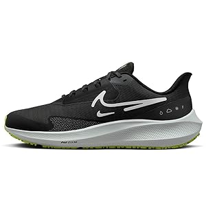 Nike ペガサス 39 シールド By You 27cm Amazon | [ナイキ] エア ズーム ペガサス 39 シールド AIR ZOOM