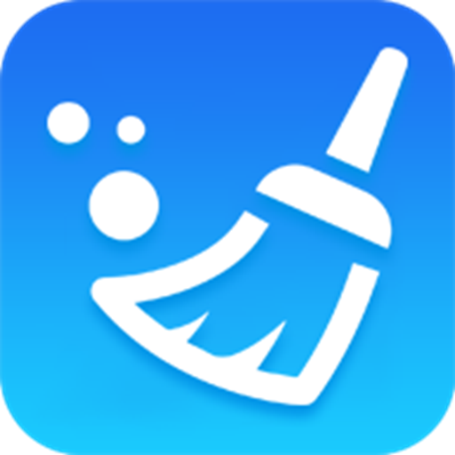 SuperCleaner App on Amazon Appstore