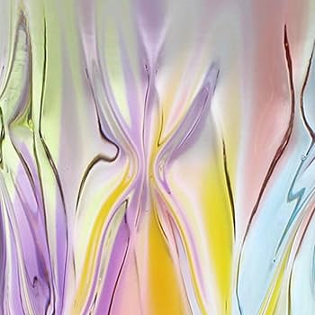 オーダー品　ぷりりんさま専用　古材 レトロガラス フレーム オーダー品 ぷりりんさま専用 古材 レトロガラス フレーム