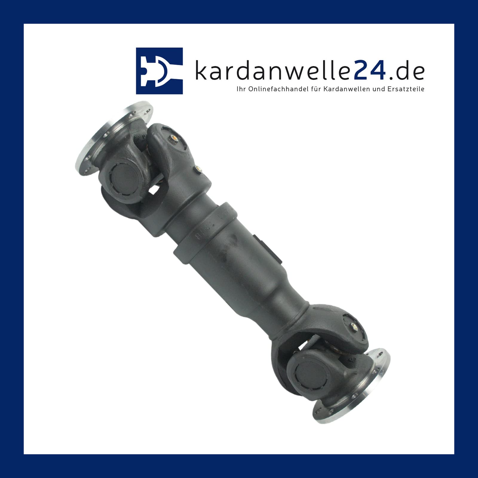 GENUINE CARDAN SHAFT Mercedes-Benz G-Class A4604101318 4604101318  A4604101808 4604101808 : Amazon.de: Automotive