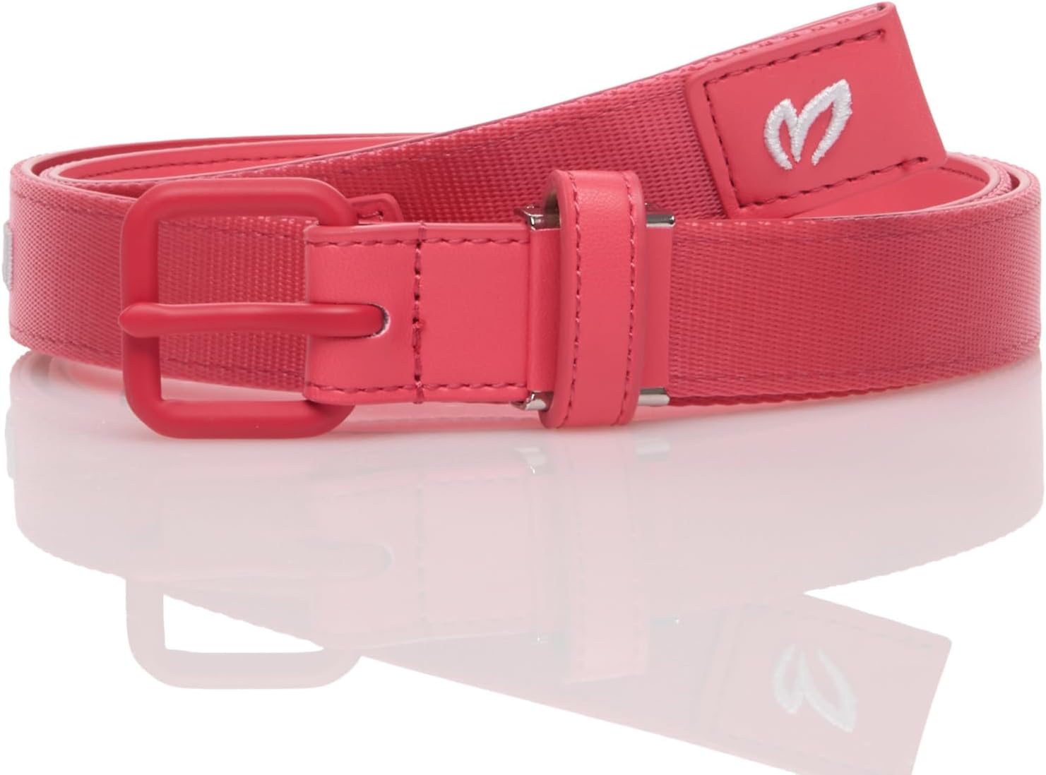 トランシーバー KENWOOD TM-221 TM-421 TM-431 SP-45M トランシーバー