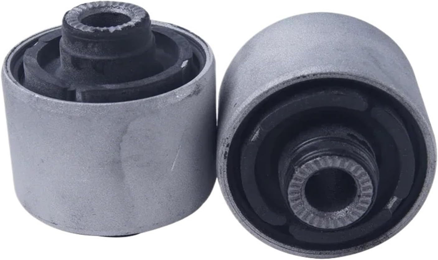 兜割 鉢割 全長約34㎝ 鍔 重さ約706g 鉄地 十手 軍配 鎧 甲冑 武具 鉄