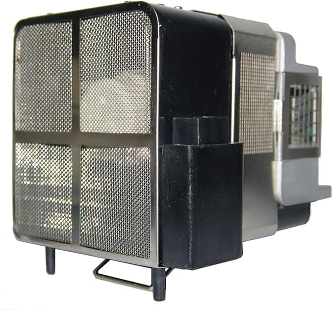 RLC-061 Professional Replacement Projector lamp with Housing for Viewsonic Pro8200 Pro8300 Projectors (RLC-061 -CL1)