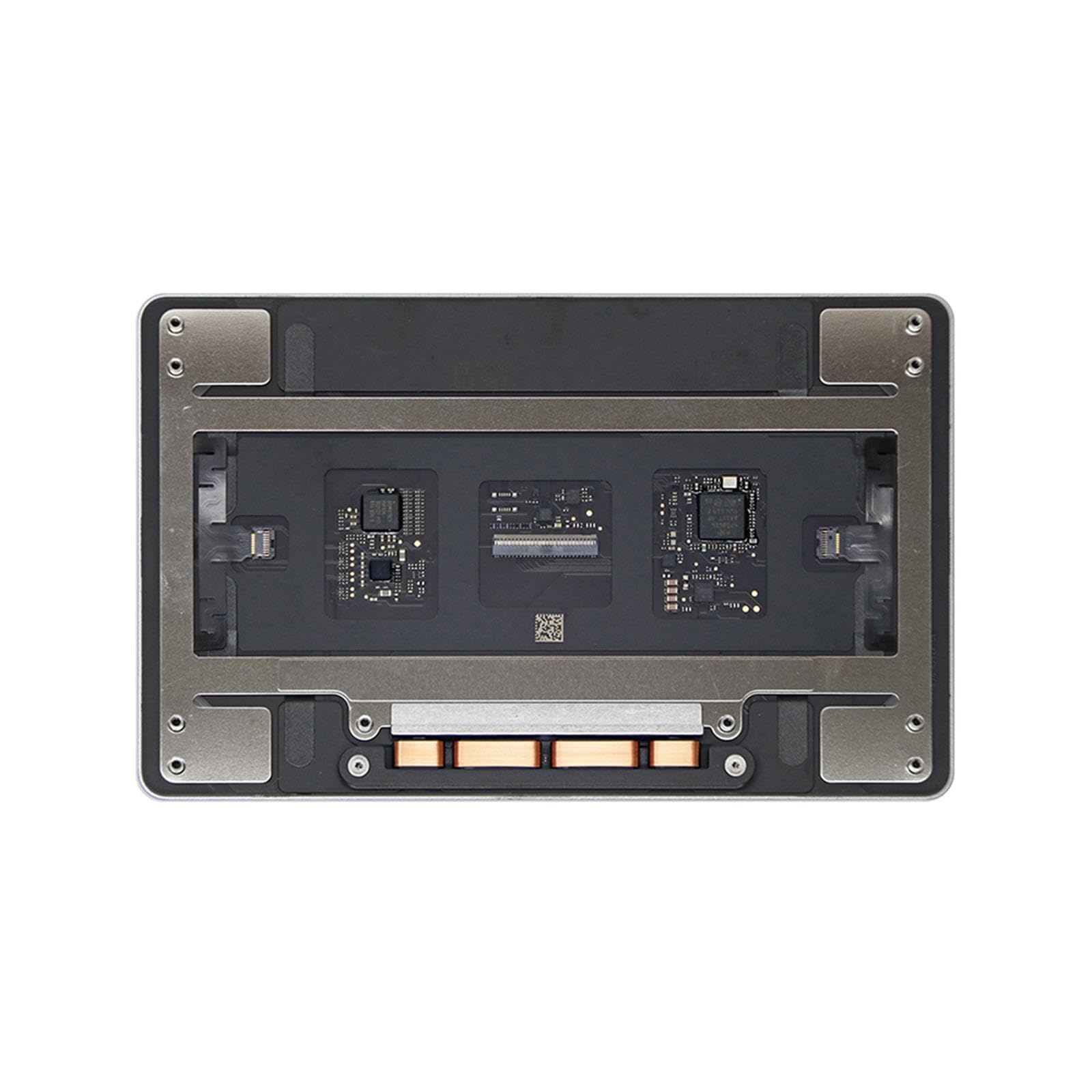 Amazon.com: iPartsleader A2992 Trackpad Replacement for MacBook