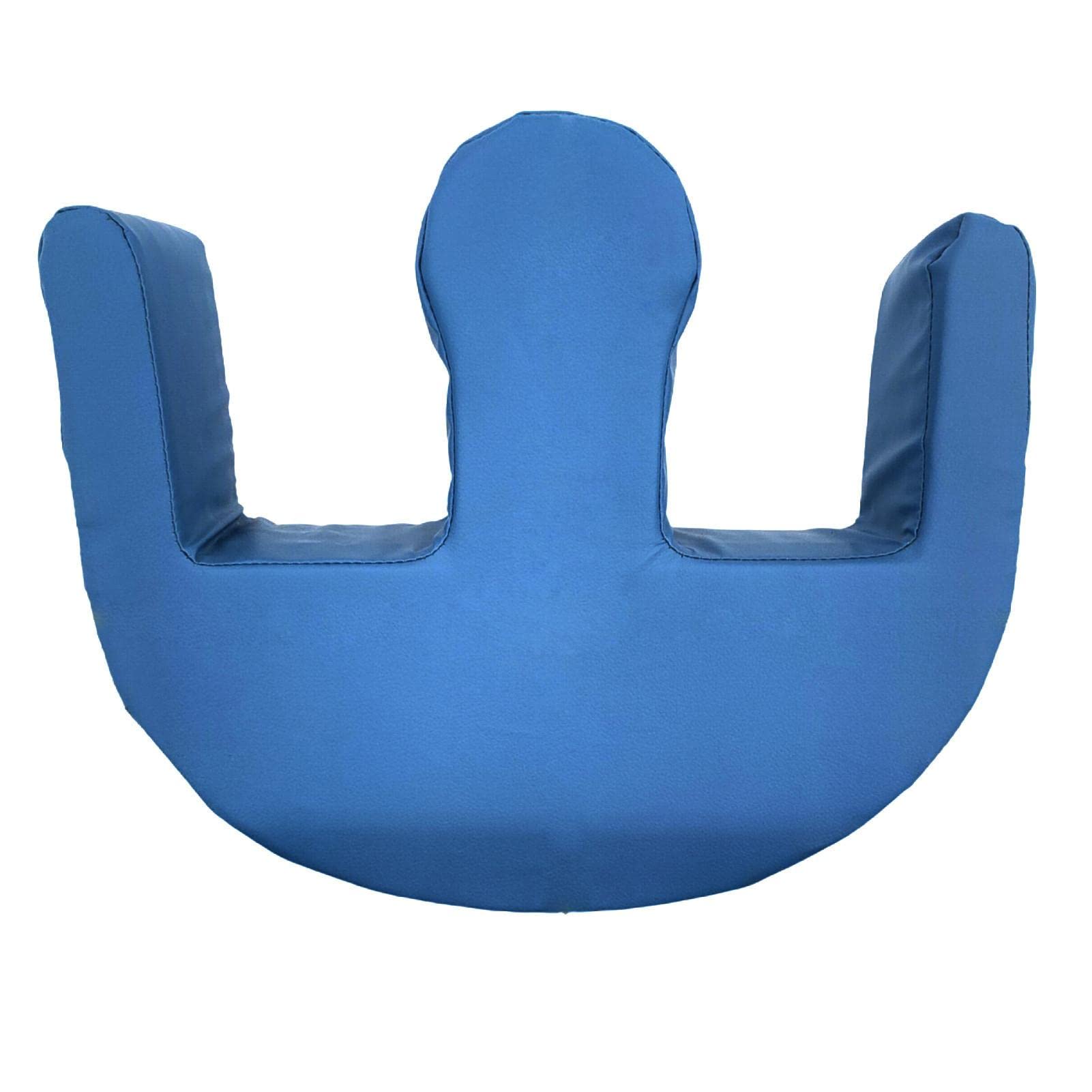 Buy DEWU Patient Turning Device, Turning Device for Bed Patients