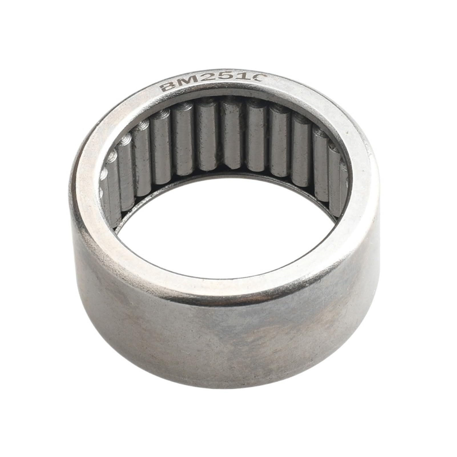 Lager 93315-425V3 25 * 32 * 16MM for Außenbordmotor 150HP-225HP 93315-425V3-00 93315-425V3-01 93315425V3 Bootsmotor Teile