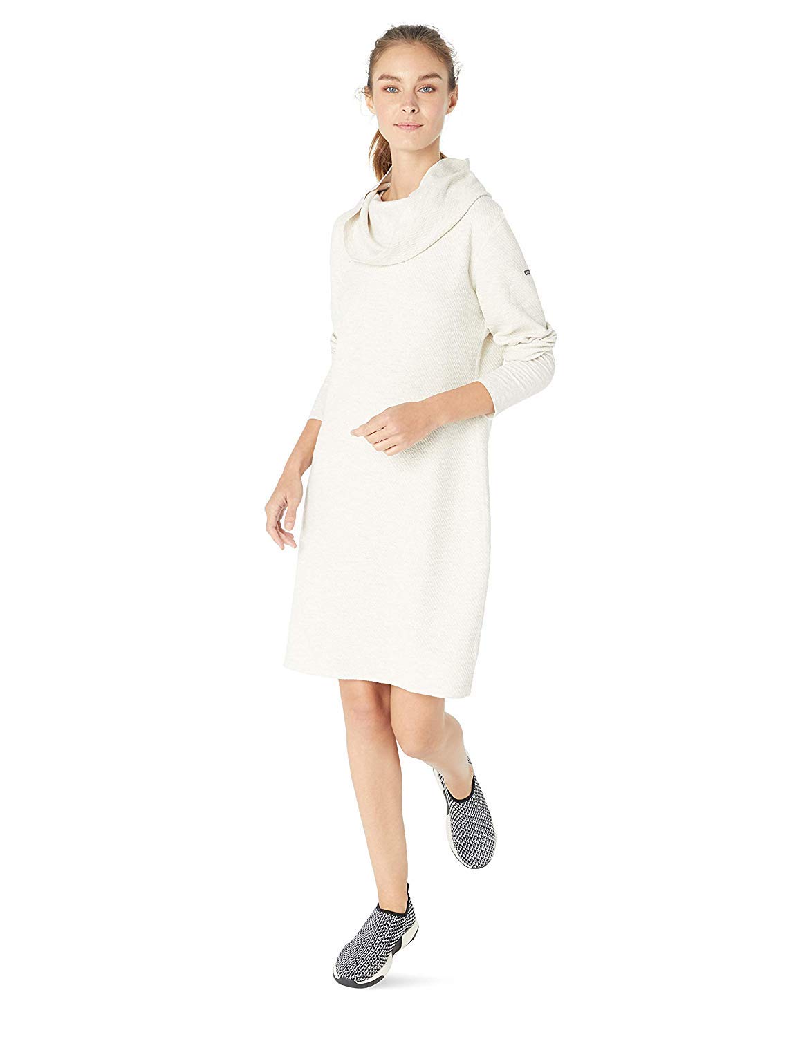 Columbia winter dream dress Clearance