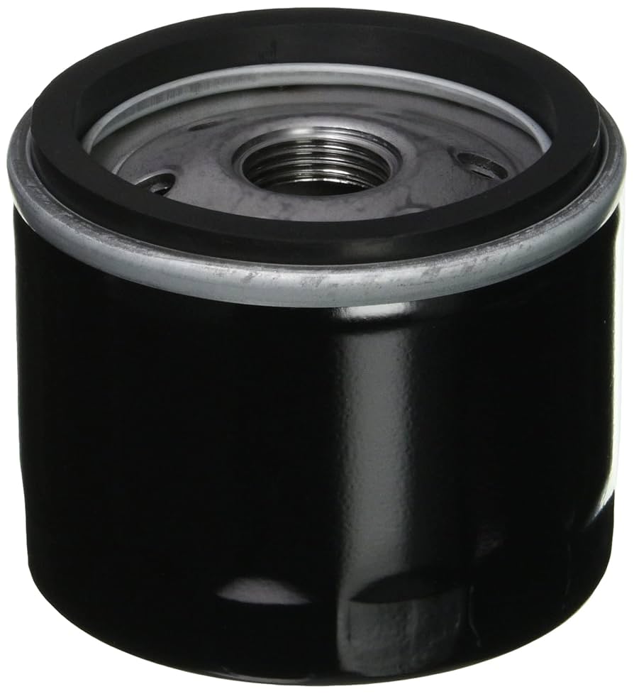 Amazon | キジマ(Kijima) バイクパーツ オイルフィルター