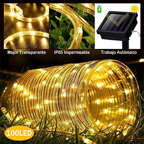 Mangueras, Home Improvement Imagen adicional