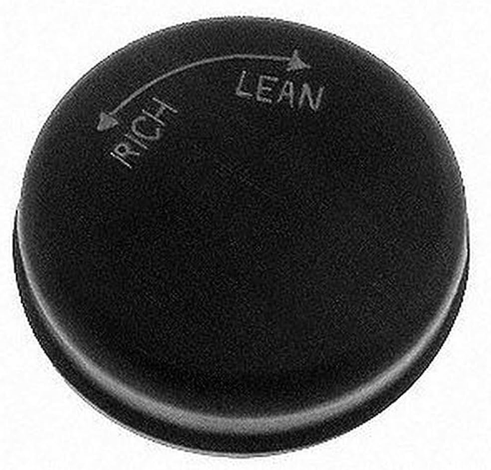 Standard Motor Products CV77 Choke Thermostat