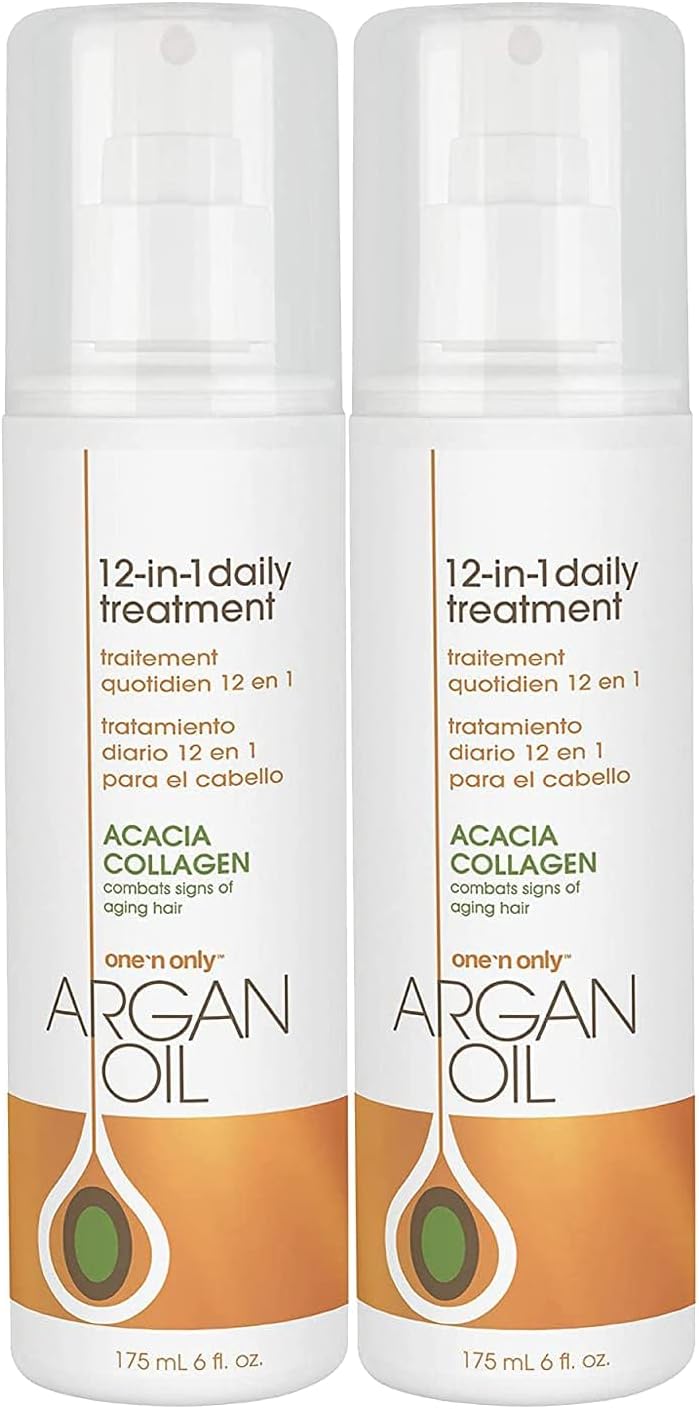 Dynamic One N Only Argan Oil Wallpaper Photography Dynamic One N Only Argan Oil Wallpaper Photography