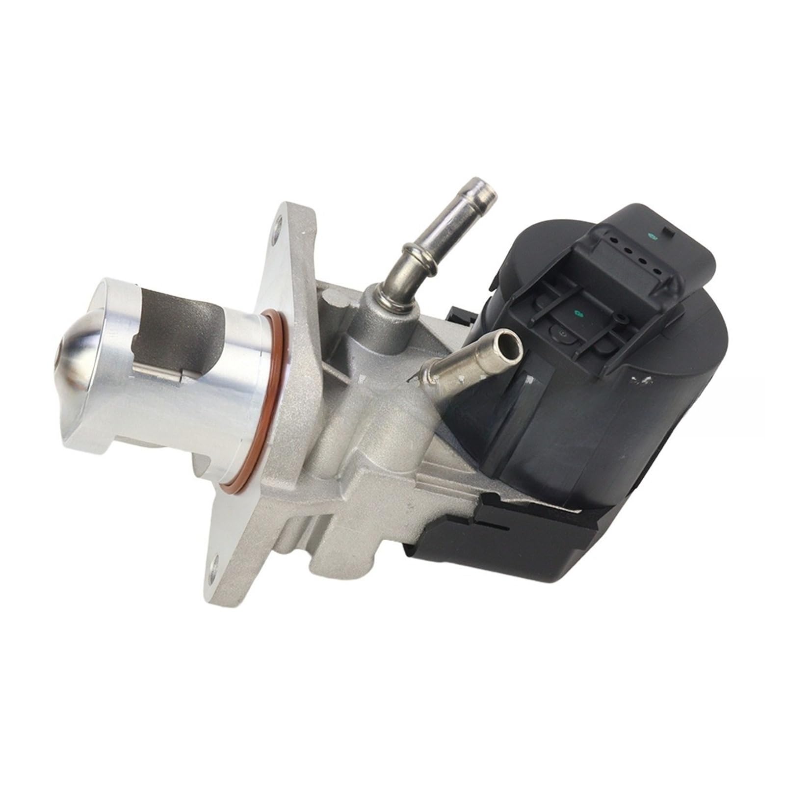 Iddcmwnb One Color Automotive Parts Exhaust Gas Recirculation Valve 11717810871