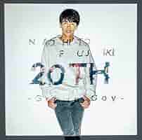 藤木直人 CD 直筆サイン入り 61x6-FESoLL._SY200_QL15_.jpg