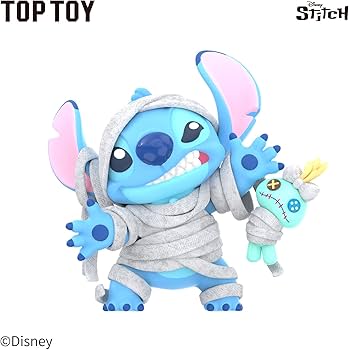 61x6-WS6yOL._AC_UF350,