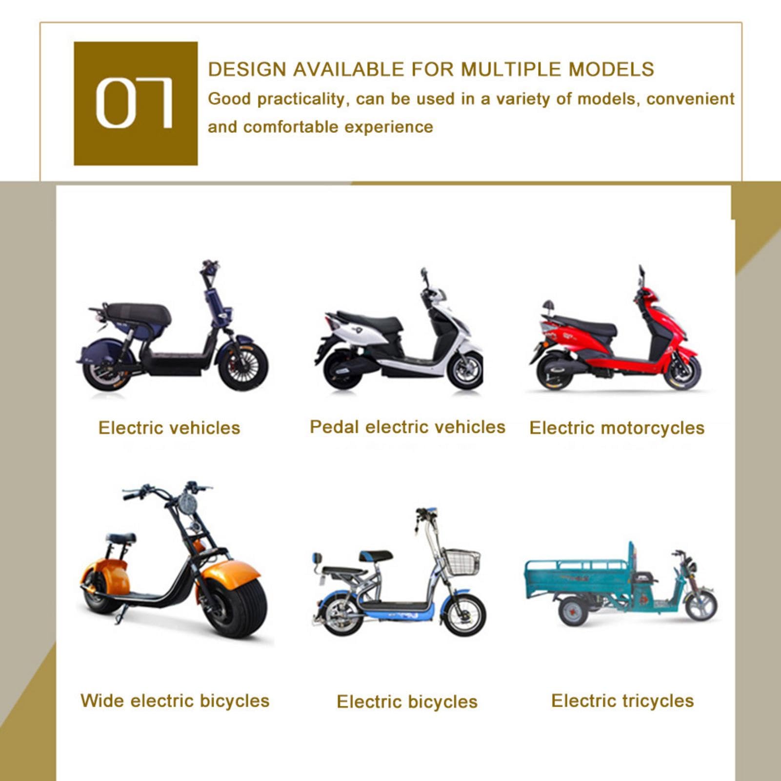 Coprigambe Scooter, Grembiule, Grembiule, Gamba impermeabile per scooter | Copertura per gambe per scooter impermeabile con manicotti del manubrio, Calda coperta per parabrezza per moto