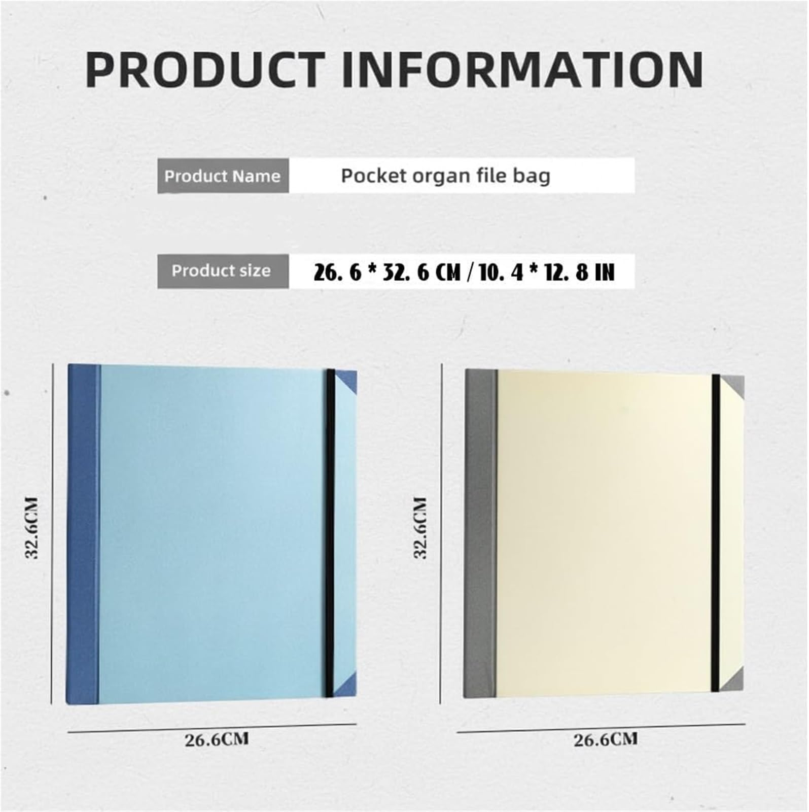 Organizator dokumentów, Folio w przypadku I Die Binder Organizator z etykietami, Karta informacji awaryjnych dla ważnych dokumentów, Przechowywanie rejestrów planowania życia(2sets Pink)