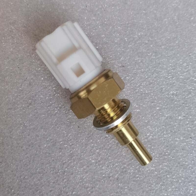 Coolant Water Temperature Sensor 5YP-85790-00 for Yama.ha Sup.er Tene.re XTZ1200 14-20 YZF R125