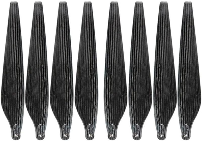 DM 赤単 ミリオンブレイブカイザー ニクジール デッキ パーツ 未使用