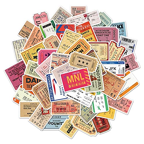 50Zbg q {[fBOpX O `PbgR[W g XebJ[ h fJ[   lC m[gp\R p\R Xm{ XP[g{[h ו X[cP[X M^[  X}zP[X XP{[ J[ ]