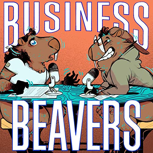 Episode 10 - Business Insight and Marketing