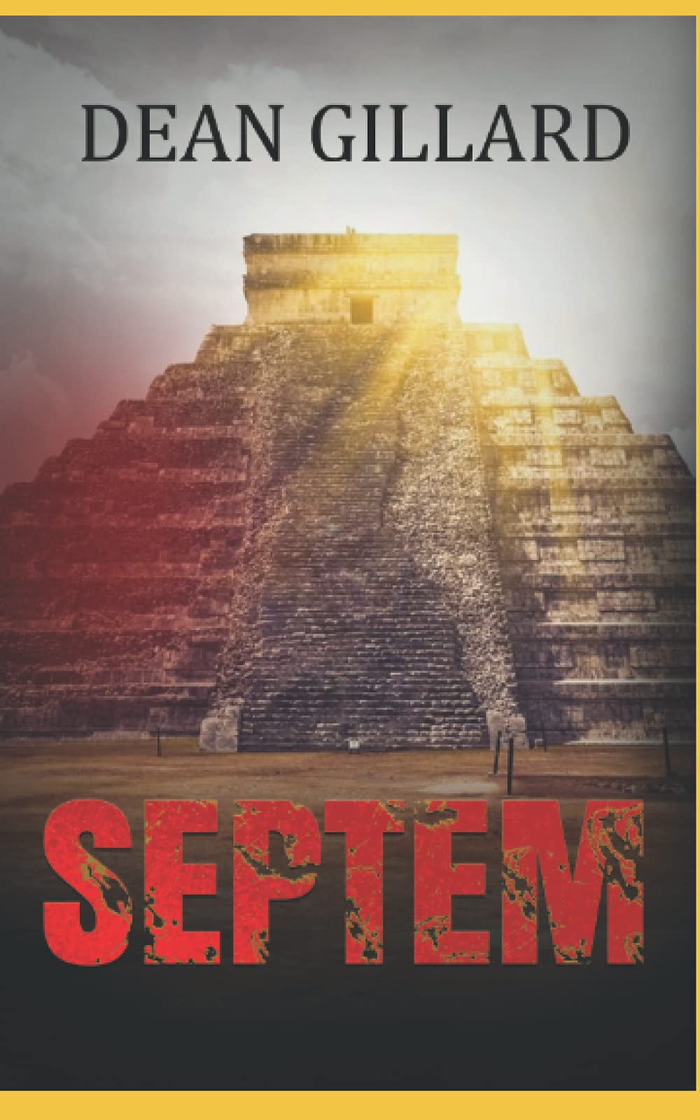 Septem (Septem series)