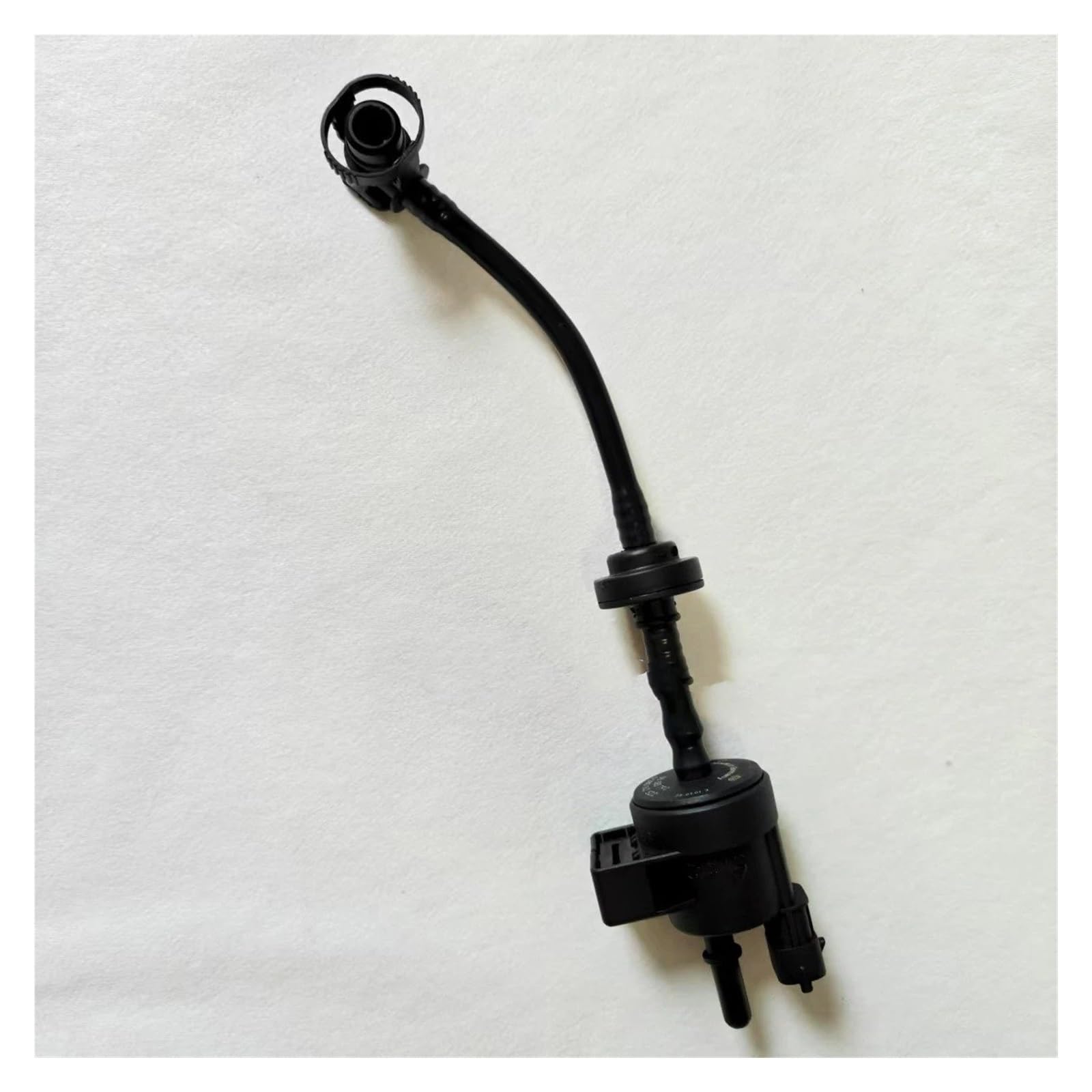 Espyn 55576071 For Chevrolet For Cruze For Sonic For Trax For Vauxhall For Opel Vapor Canister Purge Vcp Valve Oem#55573017 Egr Valve Exaust Gas Recirculation Valve