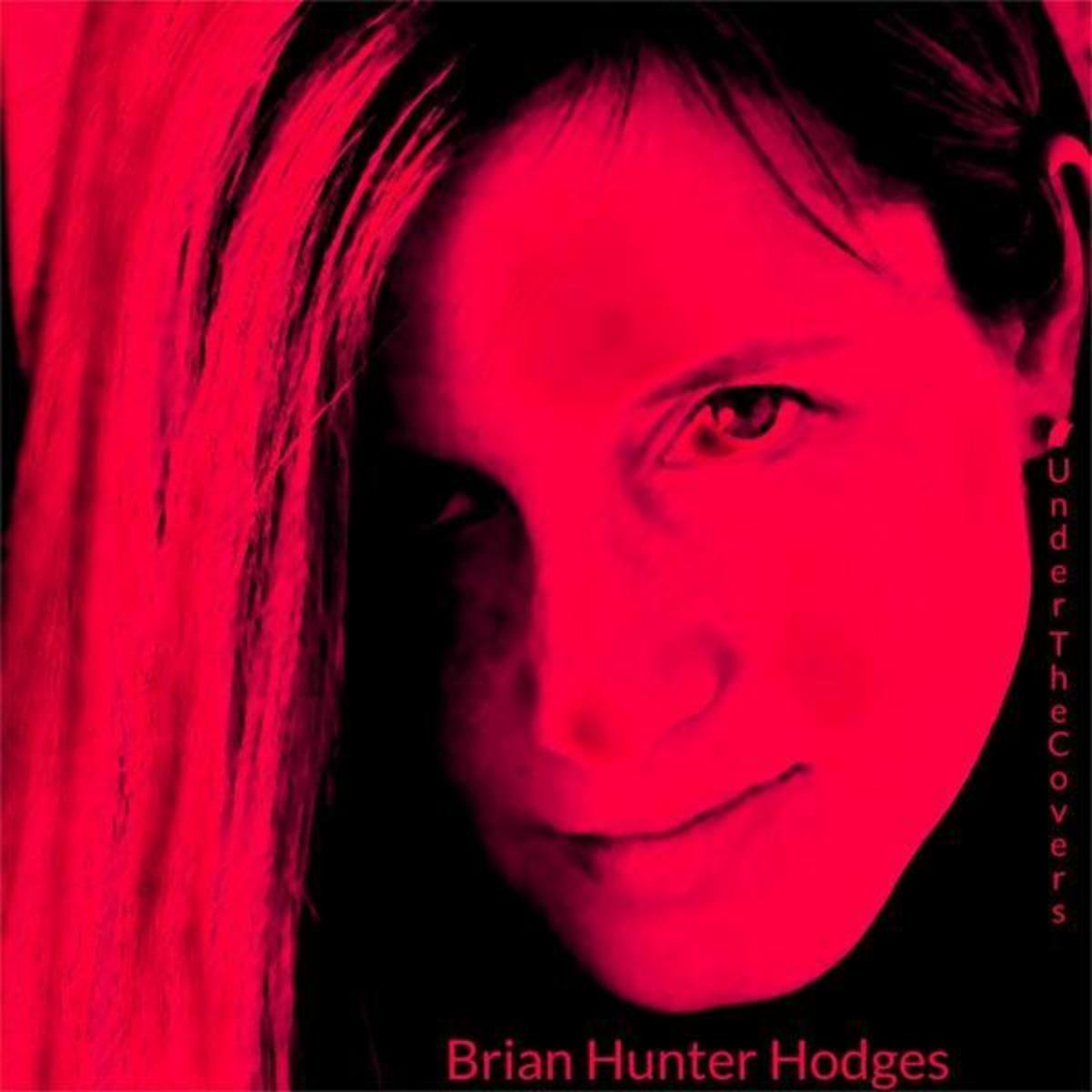 Brian Hunter Hodges