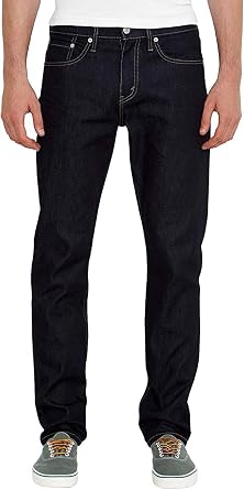 Levis 511? Slim Dark Hollow 30 29