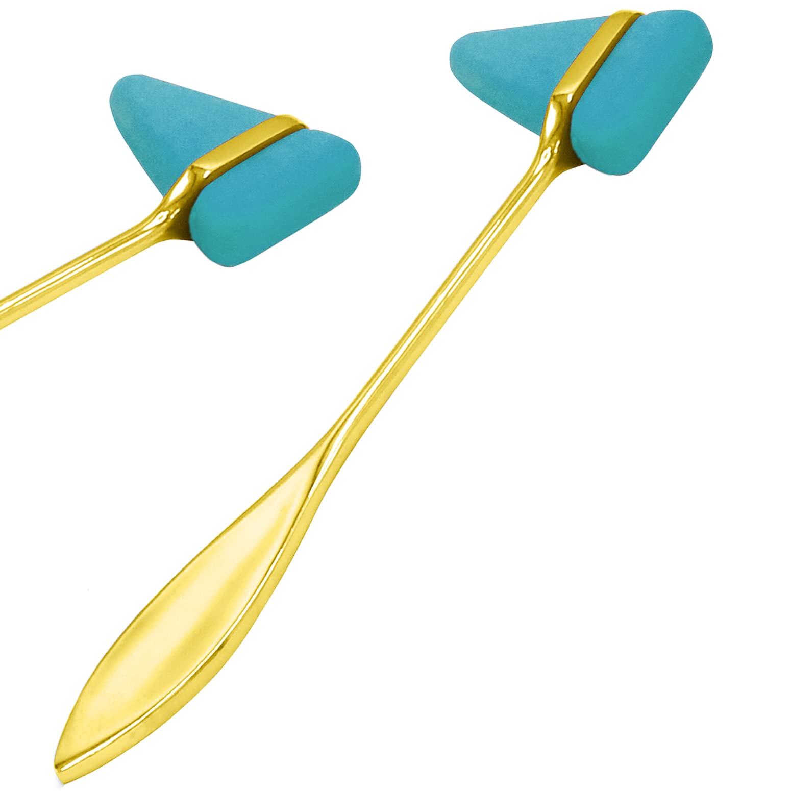 AAProTools Taylor Neuro Hammer, 7-1/2