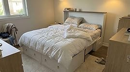 Review Image by Francisco Ramirez-Fernandez