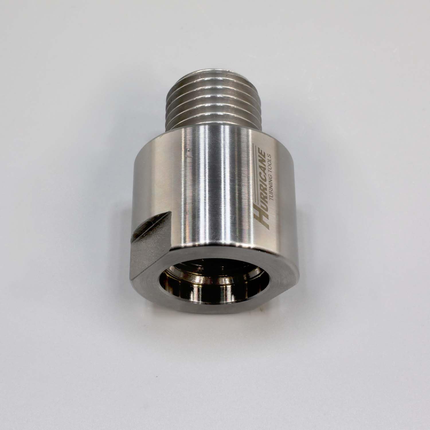 Amazon.com: Hurricane Turning Tools: Headstock Spindle Adapters