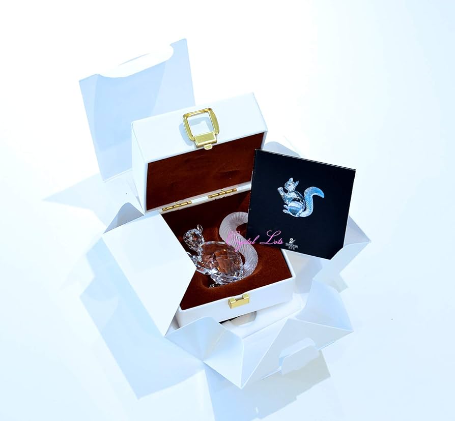 Swarovski シルベスター 置物 約10cm 楽天市場】スワロフスキー シルベスター ルーニー・テューンズ