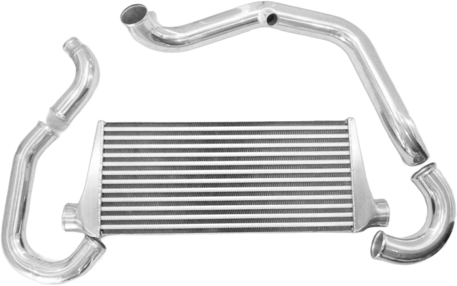 コレクション9丁セット☆アンティーク風 装飾ピストル＆ミニ大砲